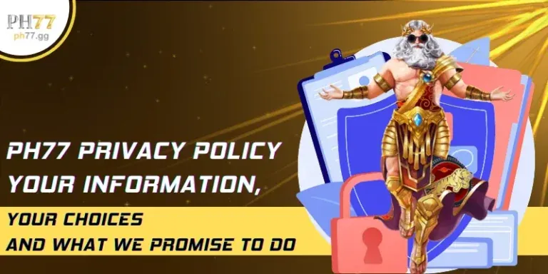 Chơi slot game wwin nổ hũ trên di động