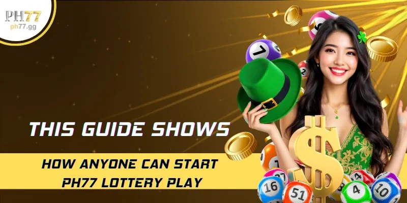 Các yếu tố quyết định tỷ lệ thắng Slot Game