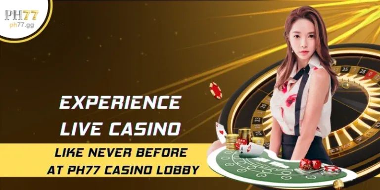 Top game nổ hũ hot nhất 2024 tại wwin