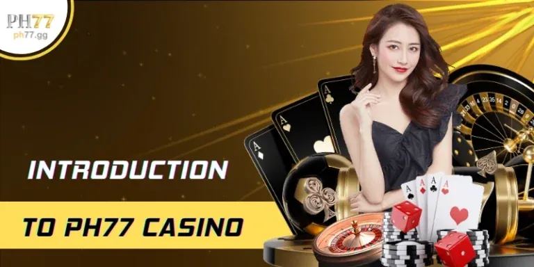 Hướng dẫn chơi wwin nổ hũ cho người mới bắt đầu
