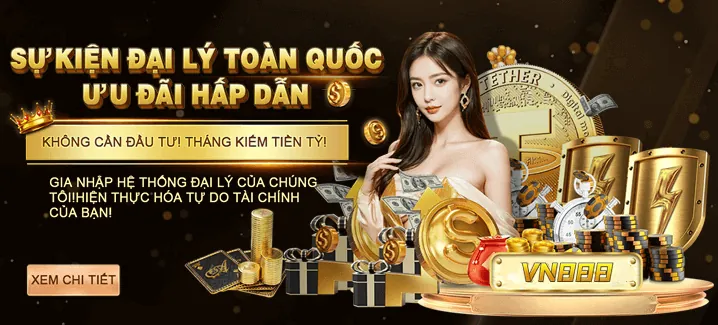 Thưởng Đăng Ký wwin nổ hũ