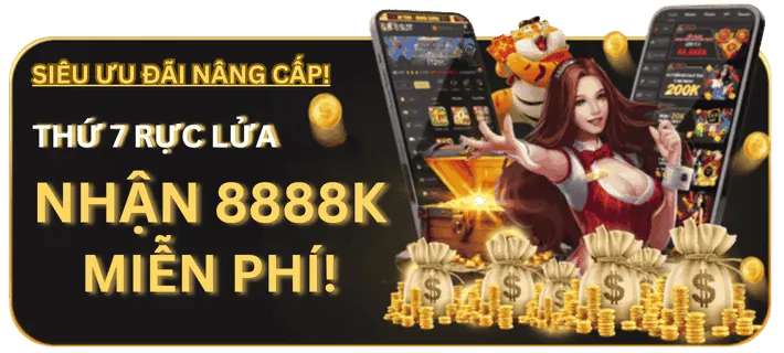 Hoàn Trả wwin nổ hũ