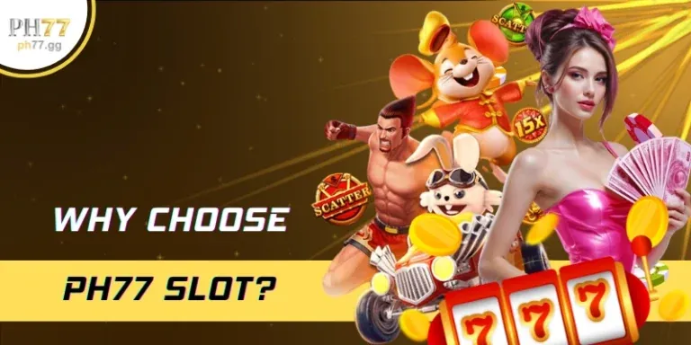 Top game nổ hũ 2024 wwin nổ hũ