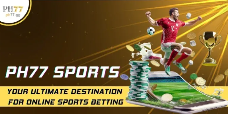 Bí quyết chiến thắng game nổ hũ wwin