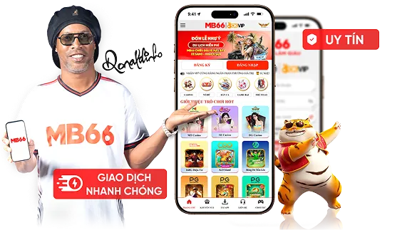 Chương Trình VIP wwin nổ hũ
