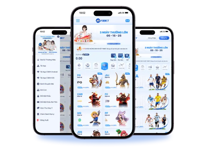 Biểu tượng Facebook