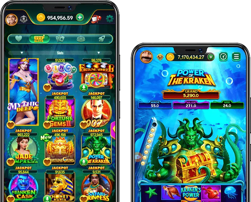 Game nổ hũ Kim Tự Tháp Cổ
