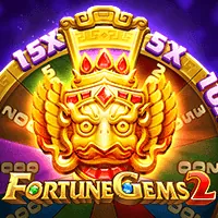 Kho game đa dạng tại wwin nổ hũ
