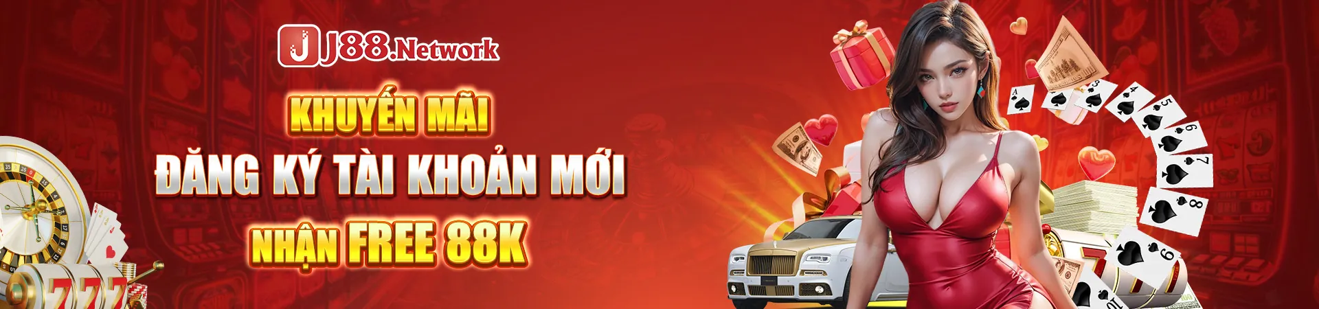 Banner khuyến mãi wwin dành cho người mới