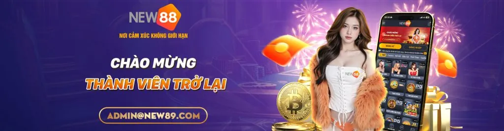 Tải ứng dụng wwin nổ hũ