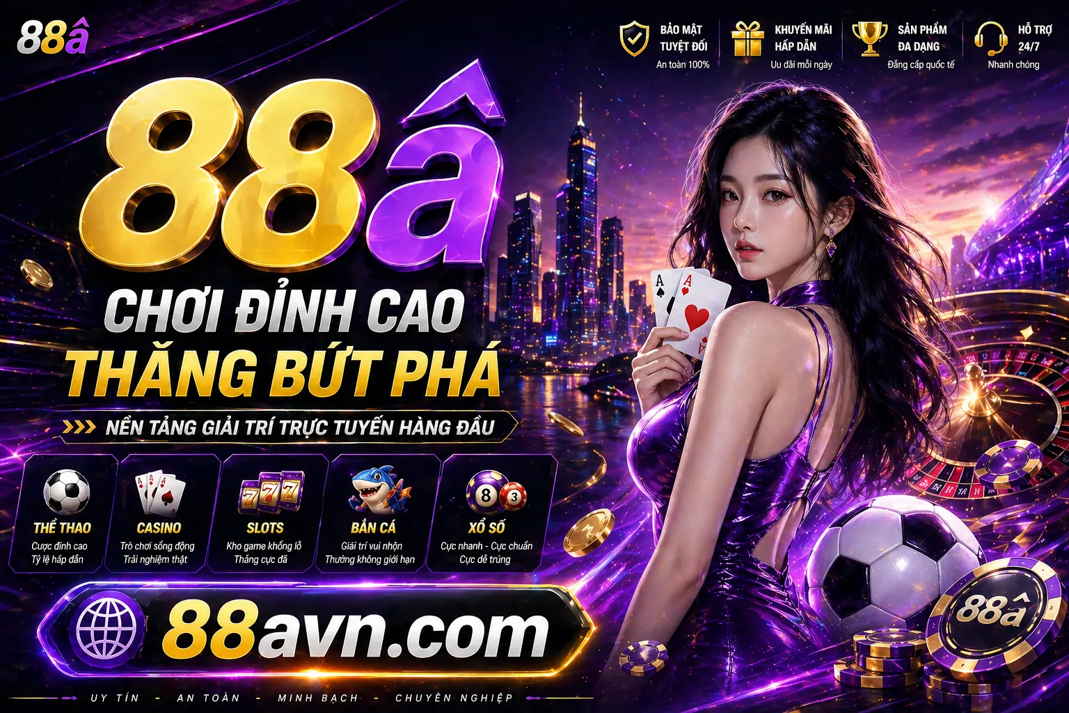 Thế giới bắn cá sống động tại wwin nổ hũ