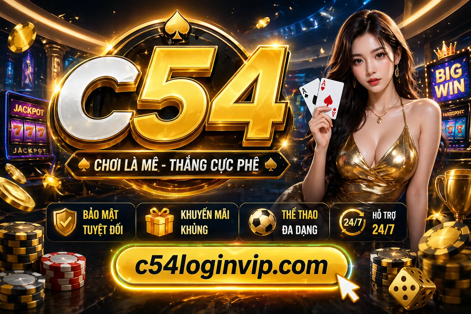 Quyền kiểm soát dữ liệu của người dùng wwin nổ hũ