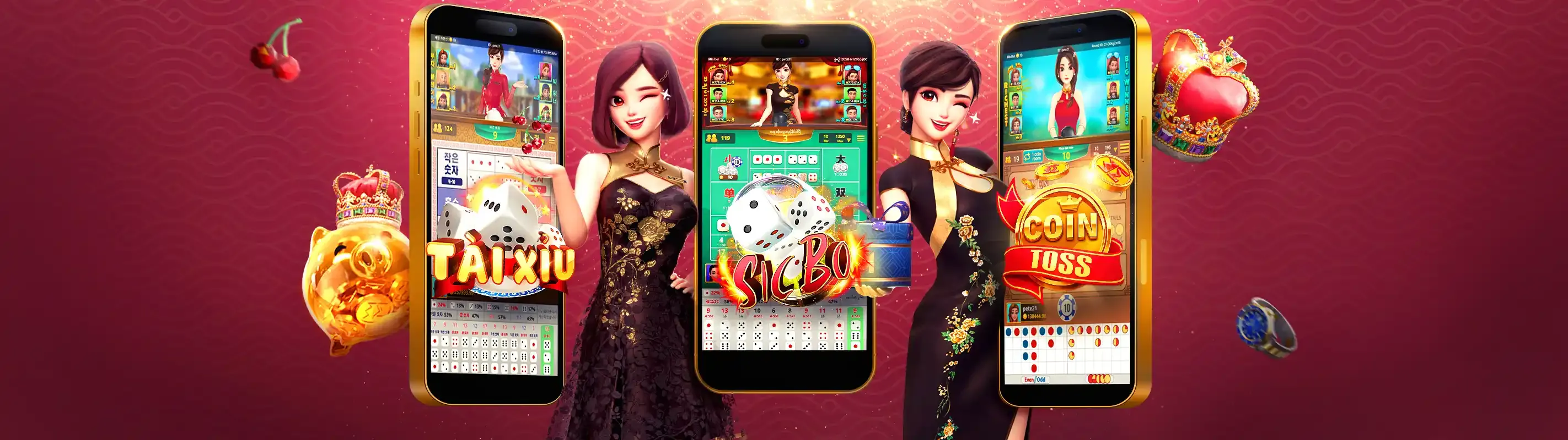 Hình ảnh chính sách bảo mật wwin nổ hũ