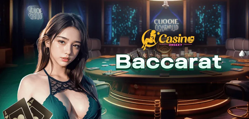 Game nổ hũ Vua Trái Cây