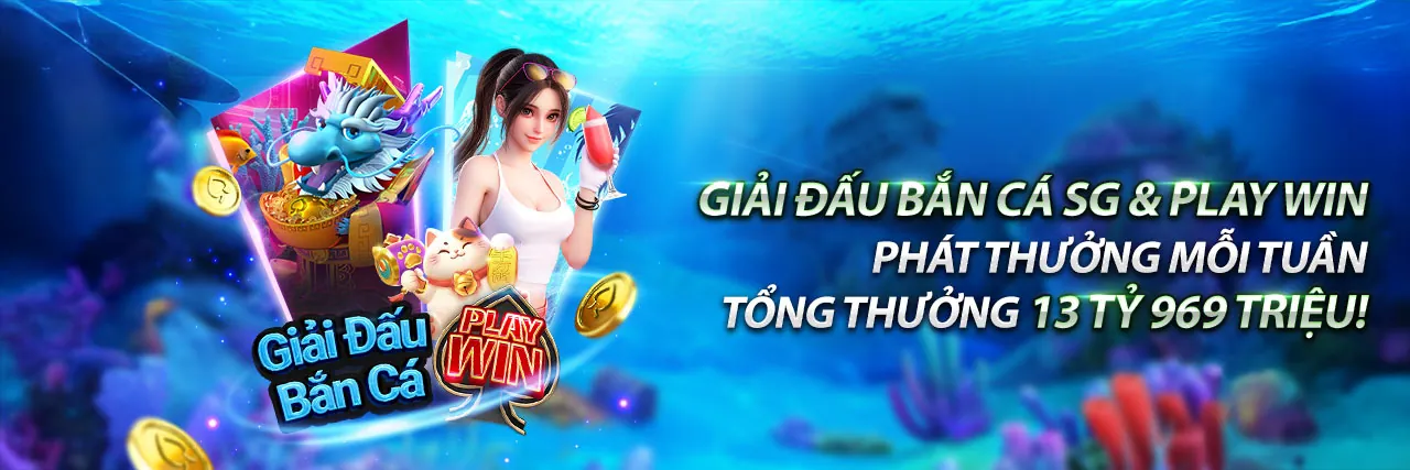 Hình ảnh chính ứng dụng wwin nổ hũ