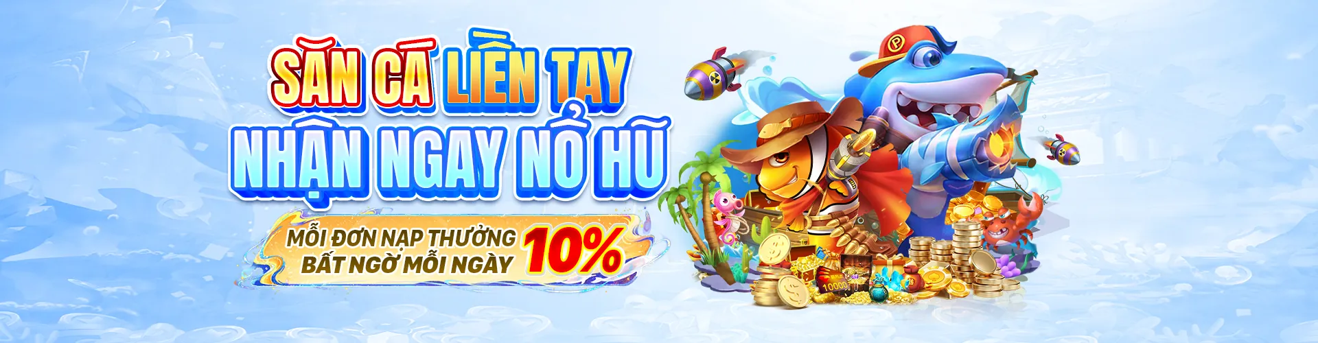Hình ảnh chính wwin Nổ Hũ Hướng Dẫn Người Mới