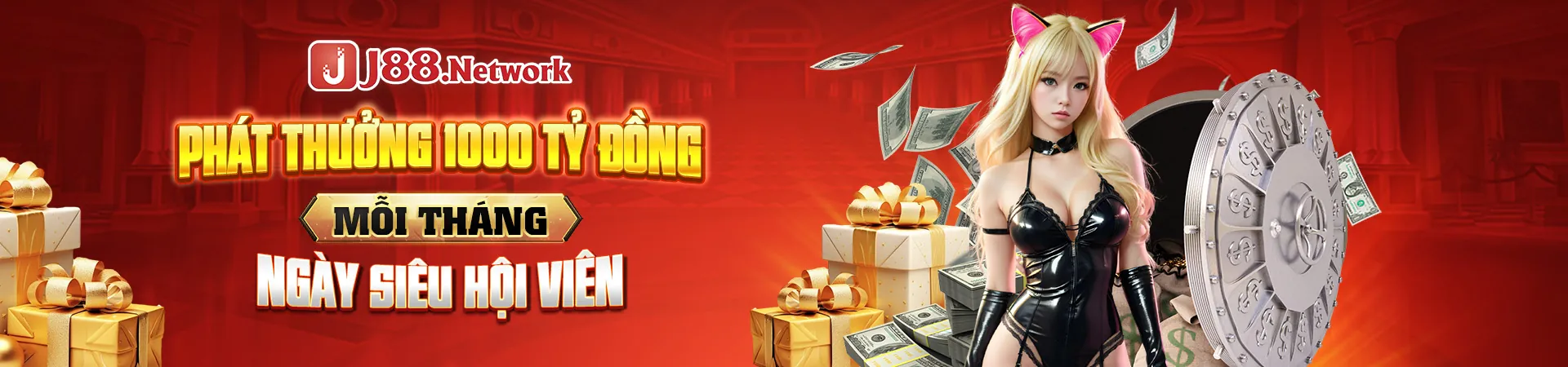 Sân vận động thể thao sôi động của wwin nổ hũ