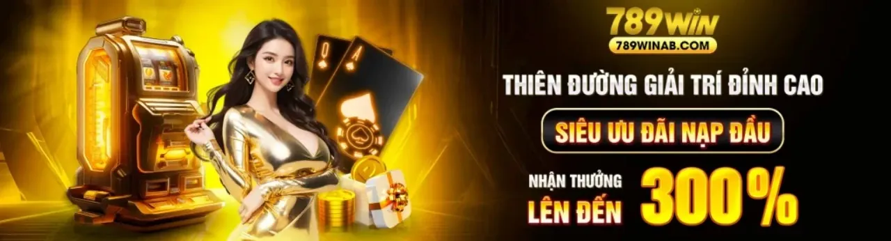 Hình ảnh chính giới thiệu các game nổ hũ hot nhất 2024 tại wwin nổ hũ