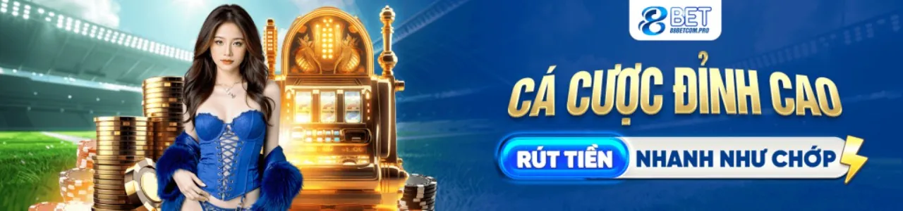 Cá cược có trách nhiệm tại wwin nổ hũ