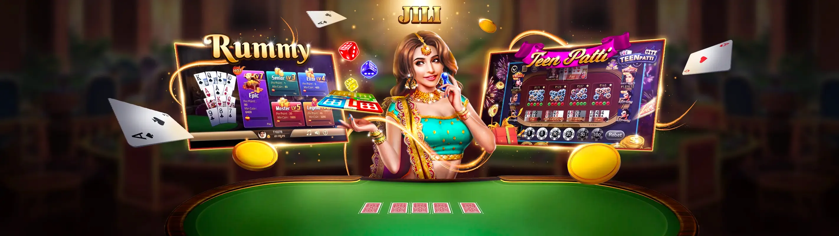 Trải nghiệm slot game wwin nổ hũ 2026