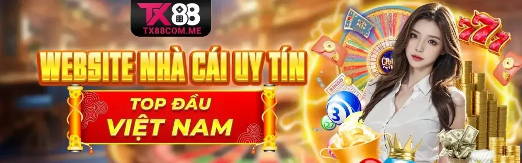 Khuyến mãi slot game wwin nổ hũ
