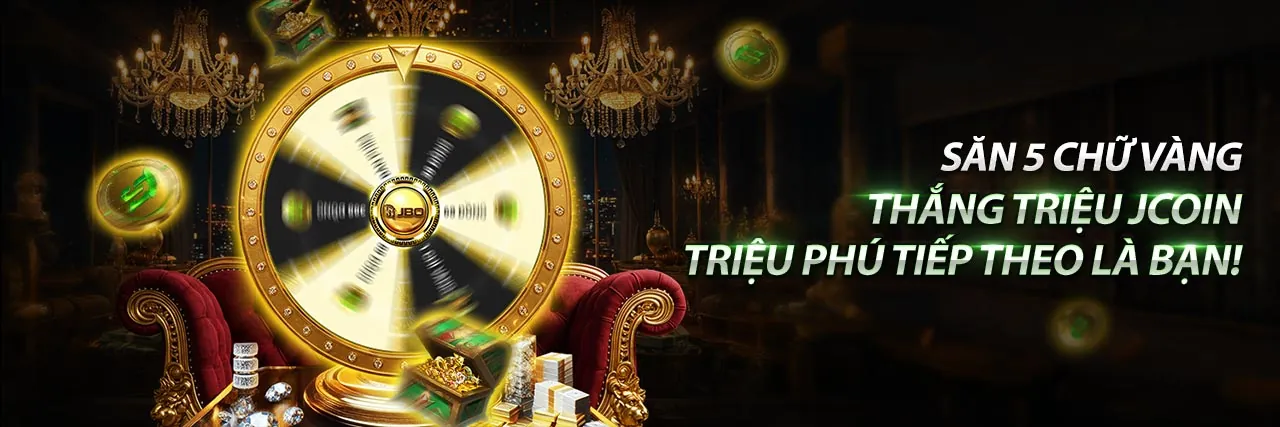 Banner Khuyến Mãi wwin nổ hũ