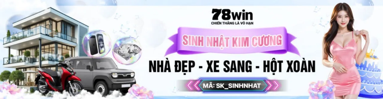 Khu VIP wwin nổ hũ 2026