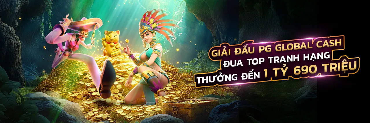 wwin nổ hũ nhân viên hỗ trợ khách hàng chuyên nghiệp
