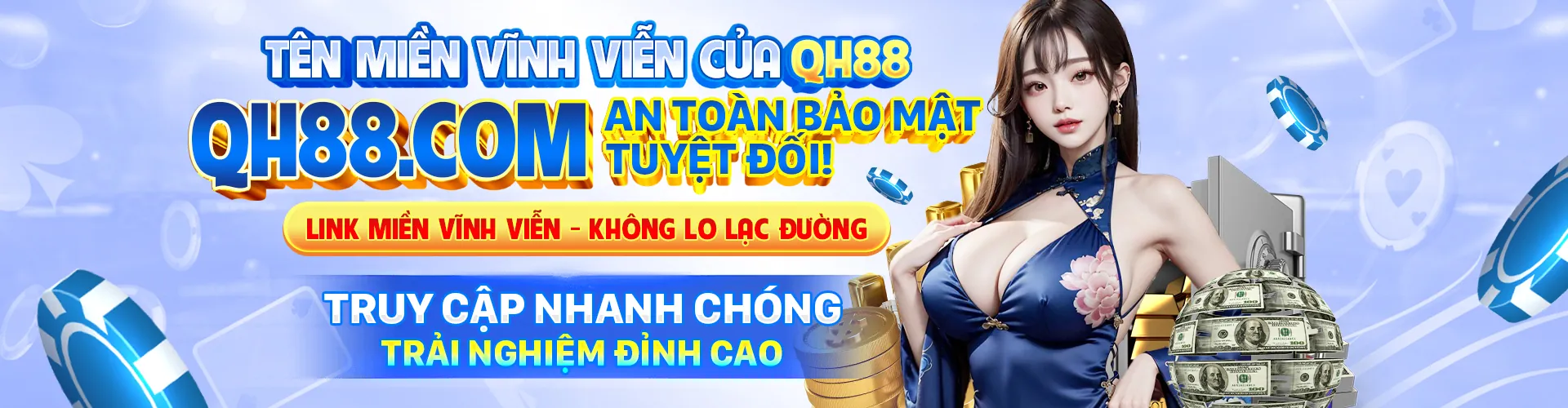 Hình ảnh chính về kỹ thuật chơi Slot Game wwin nổ hũ