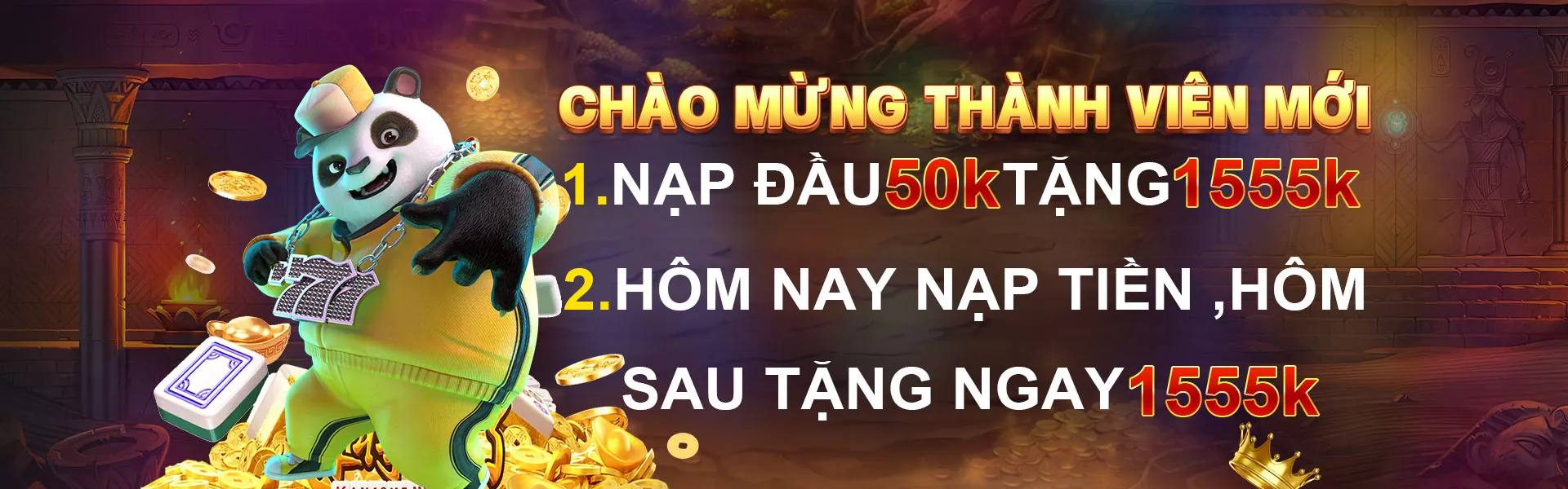 Đăng ký wwin nổ hũ 2026 - Cơ hội thắng lớn tại sòng bạc trực tuyến
