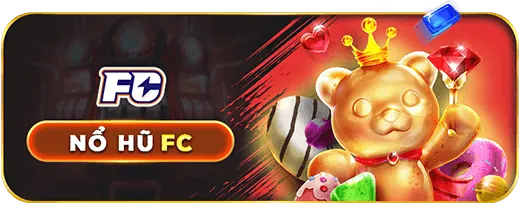 Quản lý vốn thông minh khi chơi Slot Game