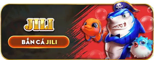 Dịch vụ hỗ trợ khách hàng 24/7 của wwin nổ hũ