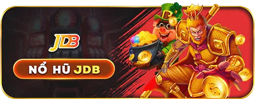 Các phương thức nạp rút tiền an toàn tại wwin