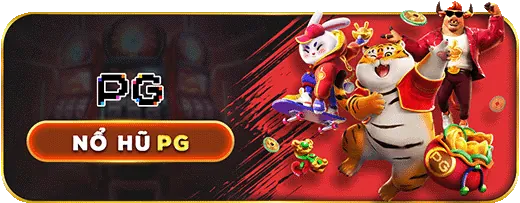 Nền tảng bảo mật tối tân của wwin nổ hũ