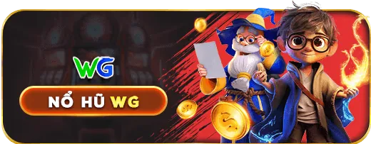 Kho trò chơi đa dạng tại wwin nổ hũ