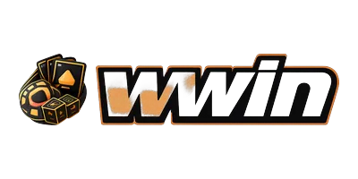 wwin nổ hũ