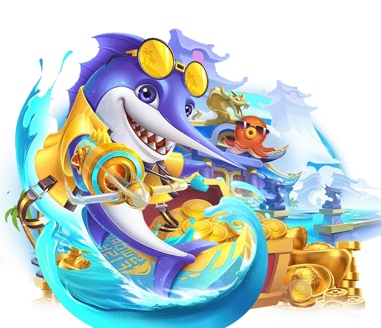 Ưu điểm nổi bật wwin nổ hũ