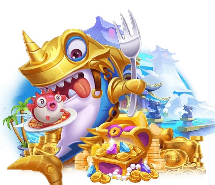 Chiến lược chơi Slot Game hiệu quả