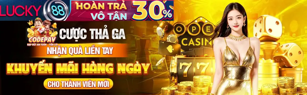 Tham gia ngay