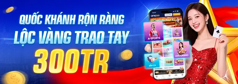 Trải nghiệm live casino cùng dealer chuyên nghiệp