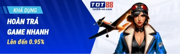 Mẹo chơi nổ hũ wwin hiệu quả