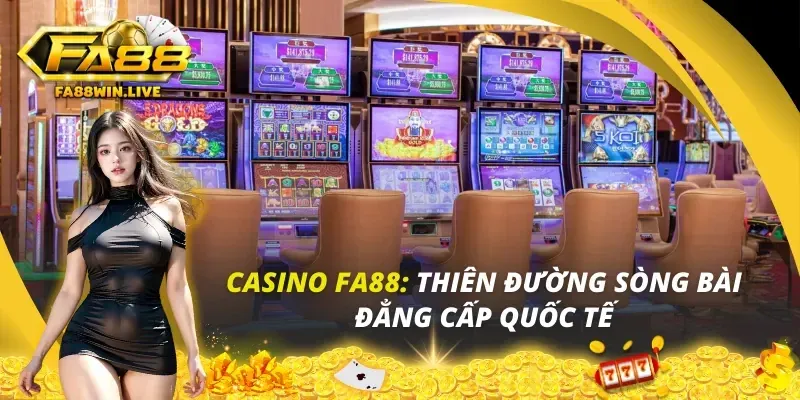 Các trò chơi nổ hũ phổ biến tại wwin
