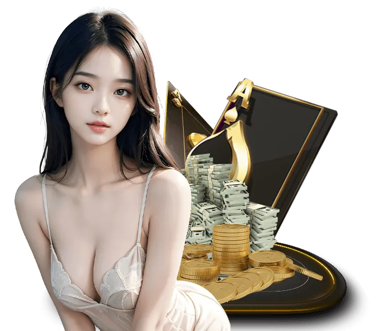 Lịch sử phát triển wwin nổ hũ