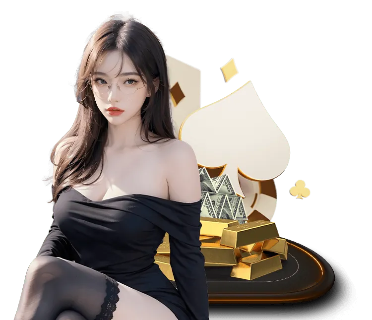 Vị thế thương hiệu wwin nổ hũ
