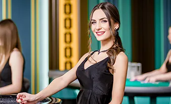 Đào tạo nhân viên về quyền riêng tư và cờ bạc có trách nhiệm tại wwin