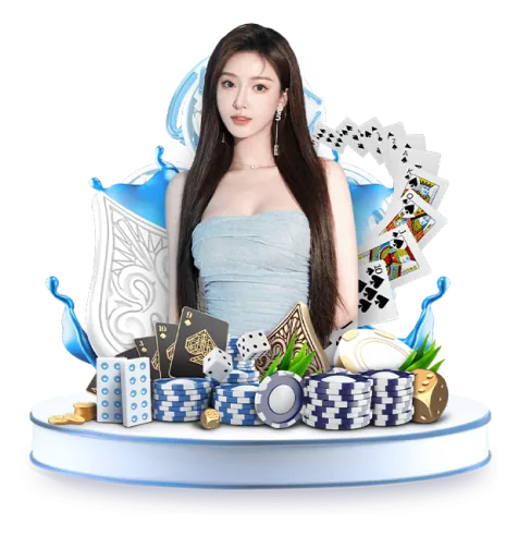 Video slot wwin nổ hũ