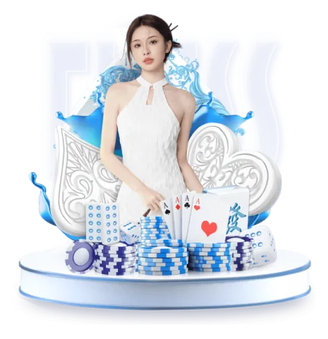 Slot jackpot lũy tiến wwin nổ hũ
