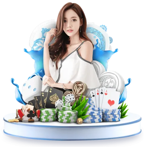 Hệ thống bảo mật an toàn của wwin nổ hũ