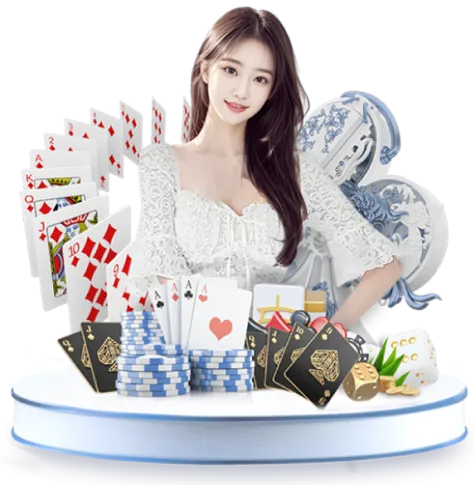 Trò chuyện trực tuyến wwin nổ hũ